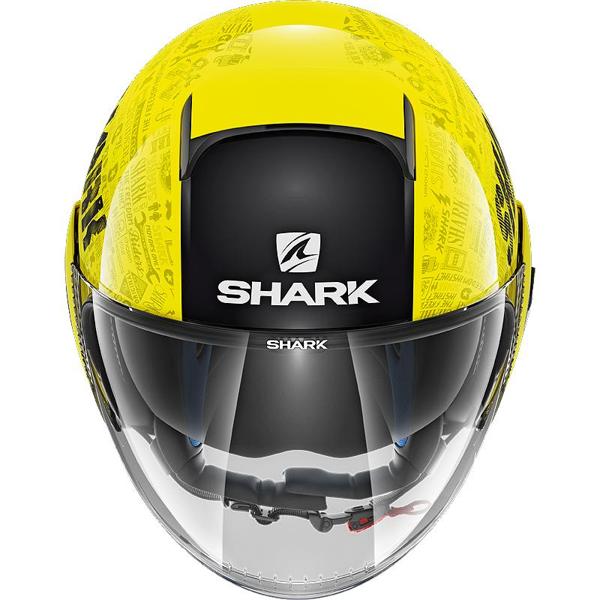 SHARK-casque-nano-tribute-rm-image-5478361-cover-2