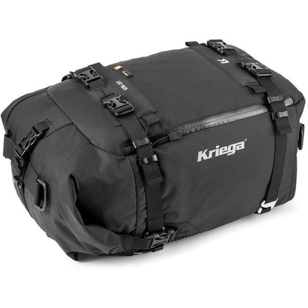 KRIEGA-sacoche-de-selle-us30-image-22072676-cover-0