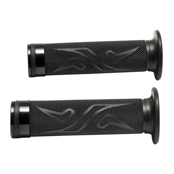 MAXXE-poignees-ring-image-5475864-cover-1