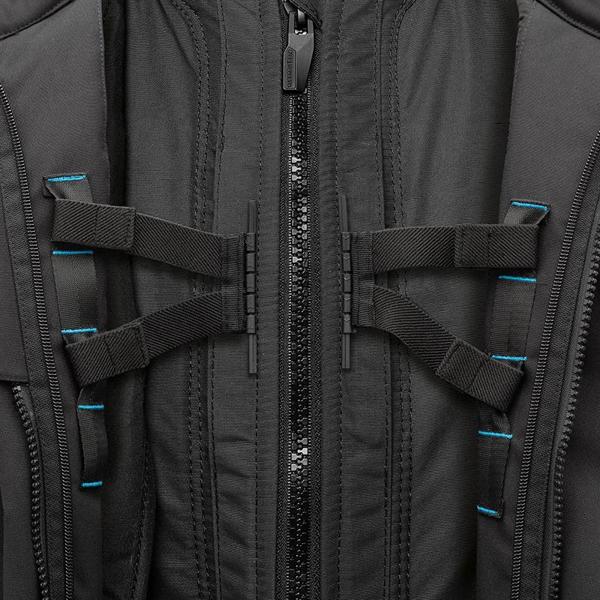 TUCANOURBANO-blouson-orbis-image-95349016-cover-2