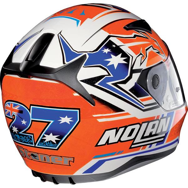 NOLAN-casque-n60-5-gemini-replica-image-11772160-cover-2