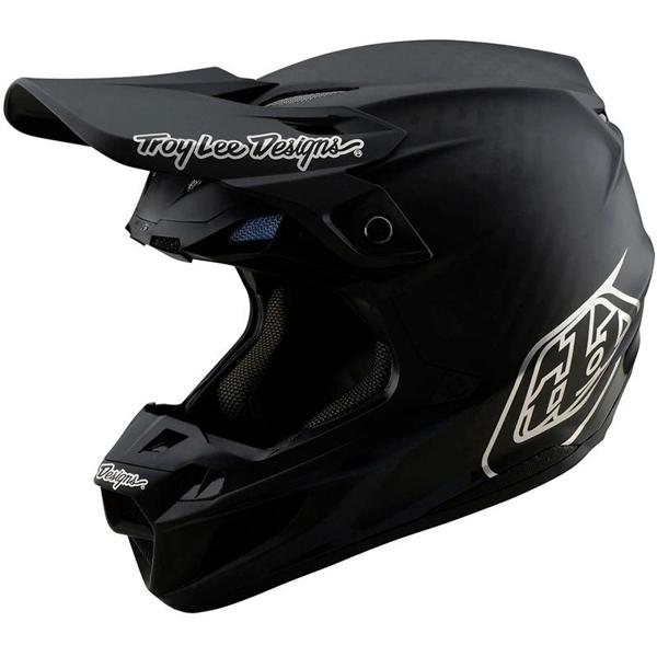 TROYLEEDESIGNS-casque-cross-se5-carbon-mono-image-136891717-cover-0