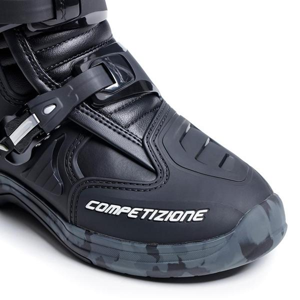 TCX-bottes-cross-comp-evo-2-michelin-image-60768068-cover-2