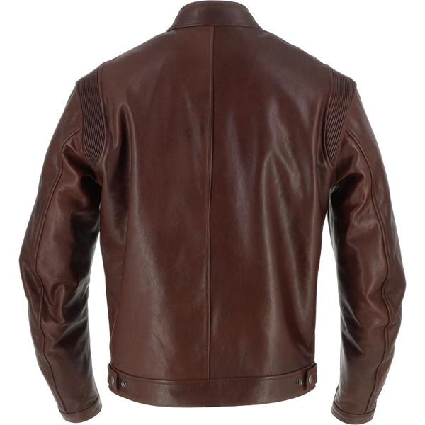 HELSTONS-blouson-cuir-charade-cuir-image-157572164-cover-1