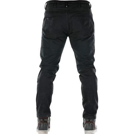 OVERLAP-pantalon-danny-image-14317035-cover-2