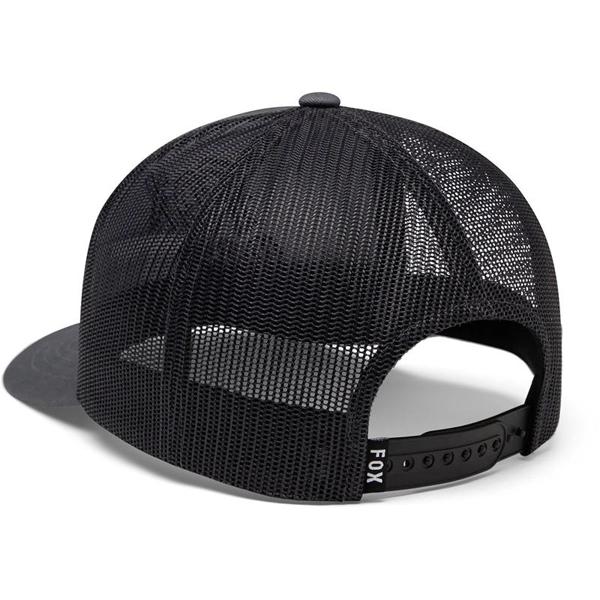FOX-casquette-speed-mesh-trucker-image-145911478-cover-1
