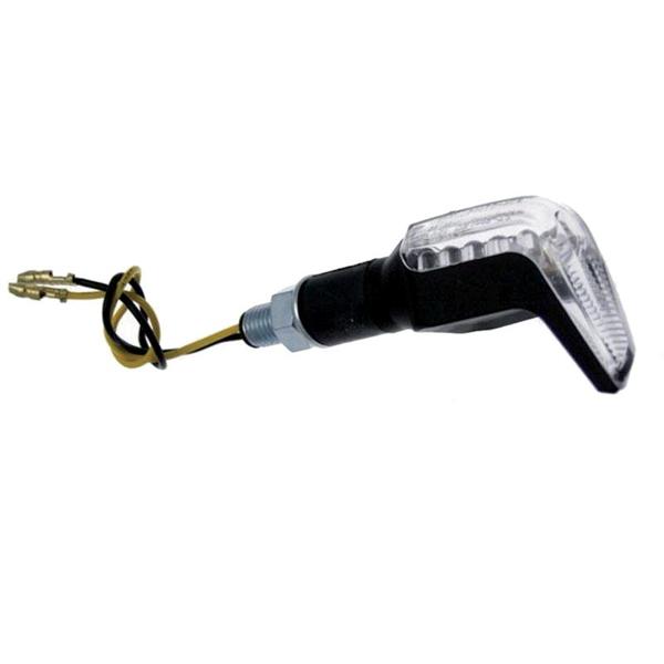 BIHR-clignotants-boomerang-led-image-12894646-cover-0