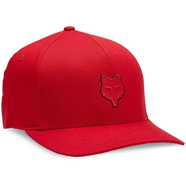 FOX-casquette-flexfit-fox-head-image-134318377-cover-0