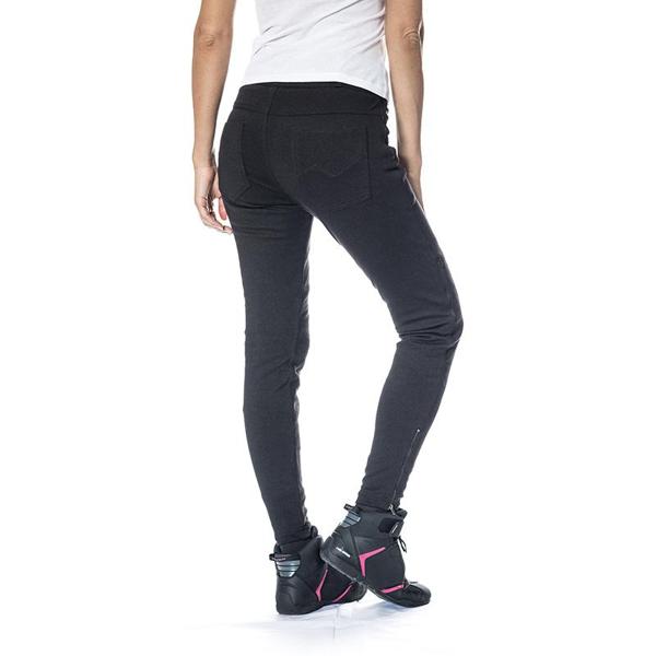 IXON-jeans-emy-image-51897250-cover-1
