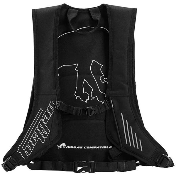 FURYGAN-sac-a-dos-thunder-evo-2-image-139004725-cover-1