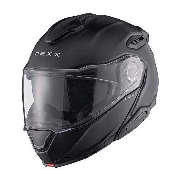 NEXX-casque-xlifetour-plain-image-118900415-cover-0