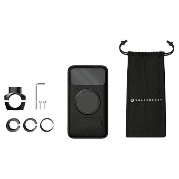 SHAPEHEART-support-pour-telephone-magnetique-guidon-pro-taille-2xl-image-134703254-cover-0