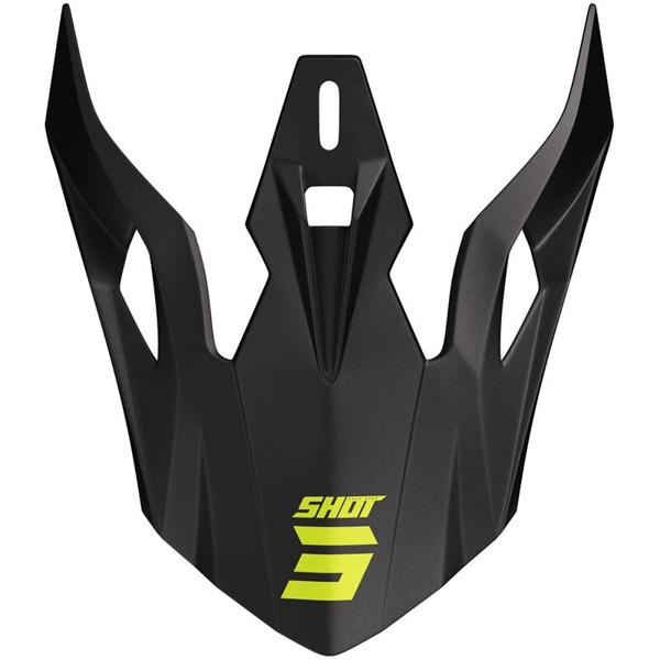 SHOT-visiere-pulse-edge-image-84100836-cover-0