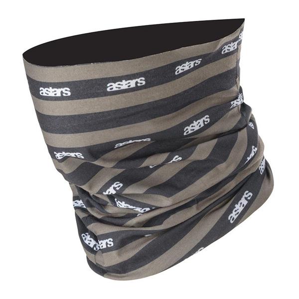 ALPINESTARS-tour-de-cou-vintage-neck-tube-image-40860817-cover-0