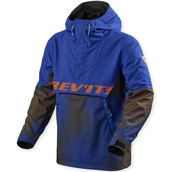 REVIT-veste-smock-photon-image-127803744-cover-0