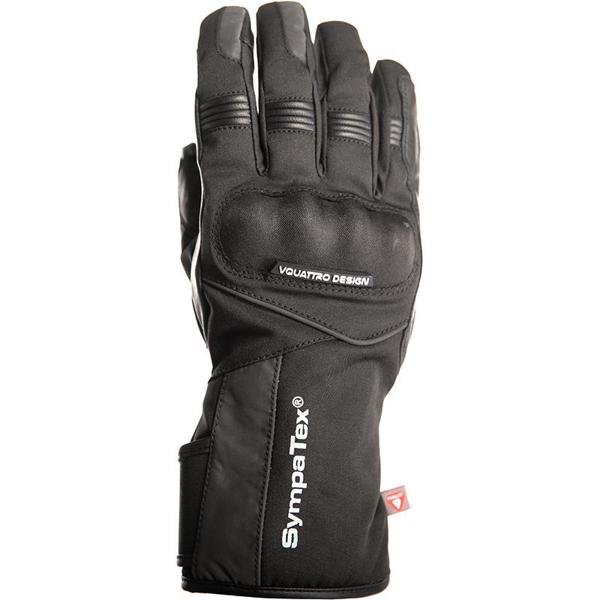 VQUATTRO-gants-turismo-stx-image-35243264-cover-0