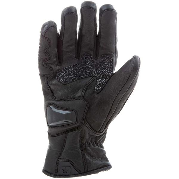 HARISSON-gants-london-image-89030469-cover-2