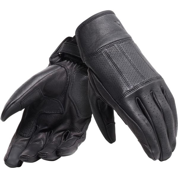 DAINESE-gants-hi-jack-unisex-image-10939087-cover-0