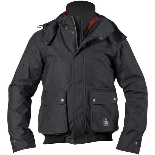 HELSTONS-veste-walk-image-28581462-cover-0