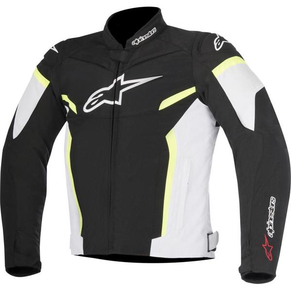 ALPINESTARS-blouson-t-gp-plus-r-v2-image-25460130-cover-0