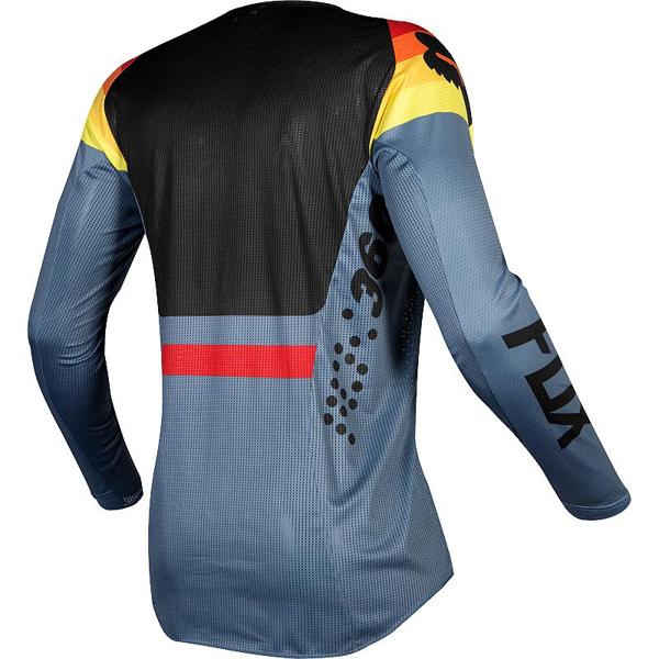 FOX-maillot-cross-360-murc-image-5634068-cover-2