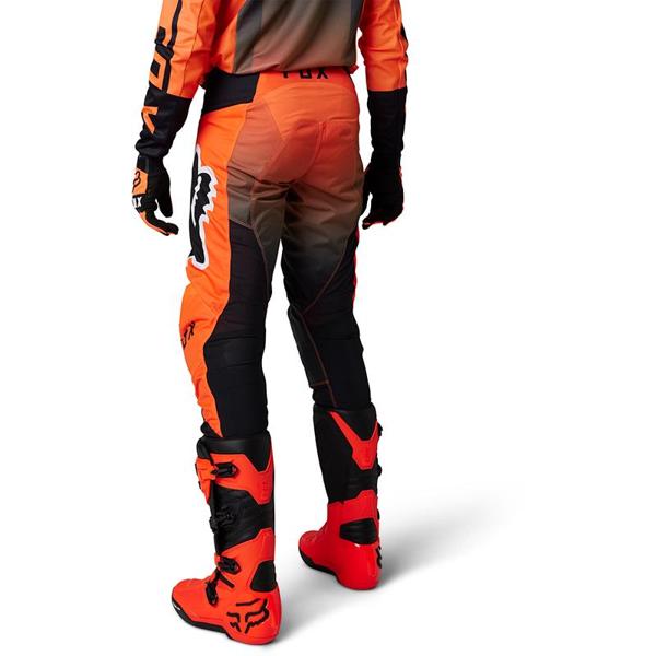 FOX-pantalon-cross-180-leed-image-57625382-cover-2