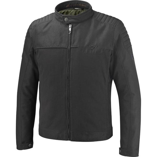 IXON-blouson-hornet-image-116997464-cover-0