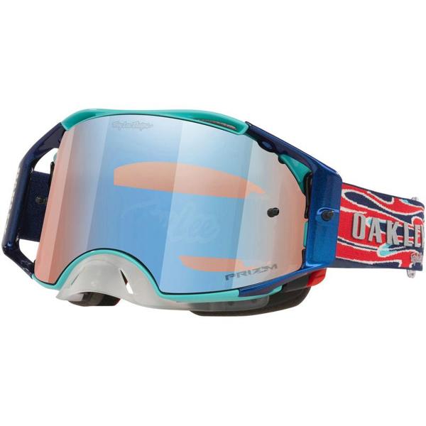 OAKLEY-masque-cross-airbrake-mx-prizm-sapphire-image-146429916-cover-0