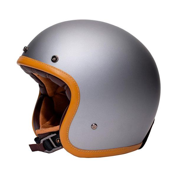 MARKO-casque-classic-image-58441747-cover-0