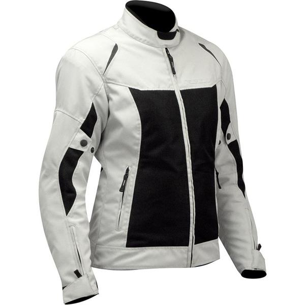 BLH-blouson-be-fresh-lady-image-100154248-cover-1