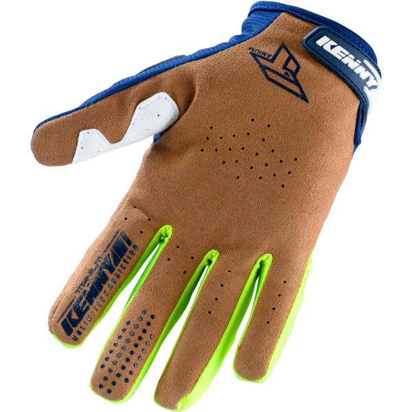 KENNY-gants-cross-titanium-image-13358129-cover-1