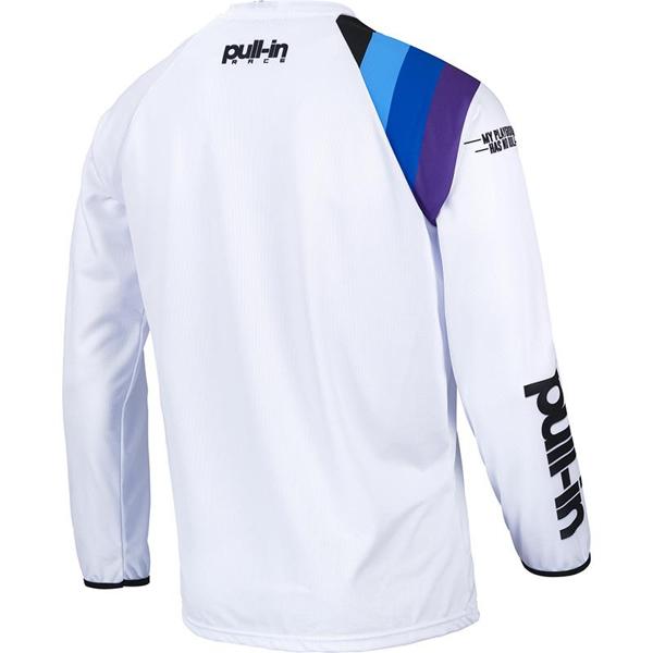 PULL-IN-maillot-cross-challenger-race-image-42516840-cover-1