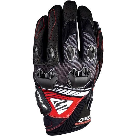 FIVE-gants-stunt-evo-replica-image-36744599-cover-0