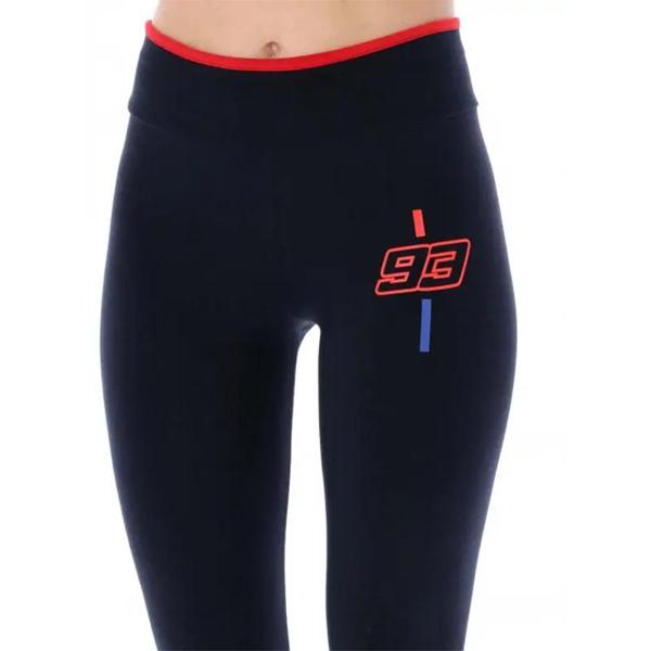 MARQUEZ-legging-93-image-100154453-cover-2