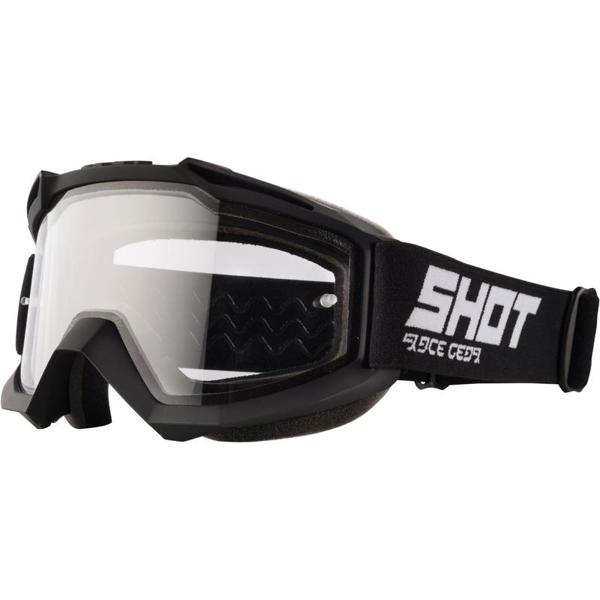 SHOT-masque-cross-iris-enduro-image-35243329-cover-0