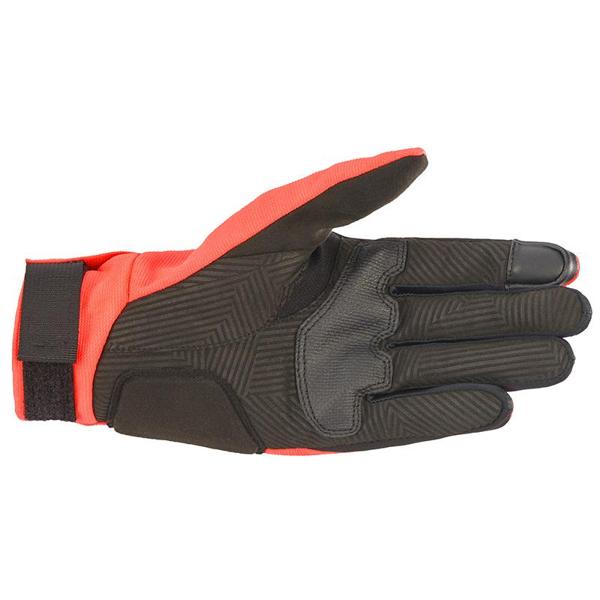 ALPINESTARS-gants-youth-reef-image-40151349-cover-1