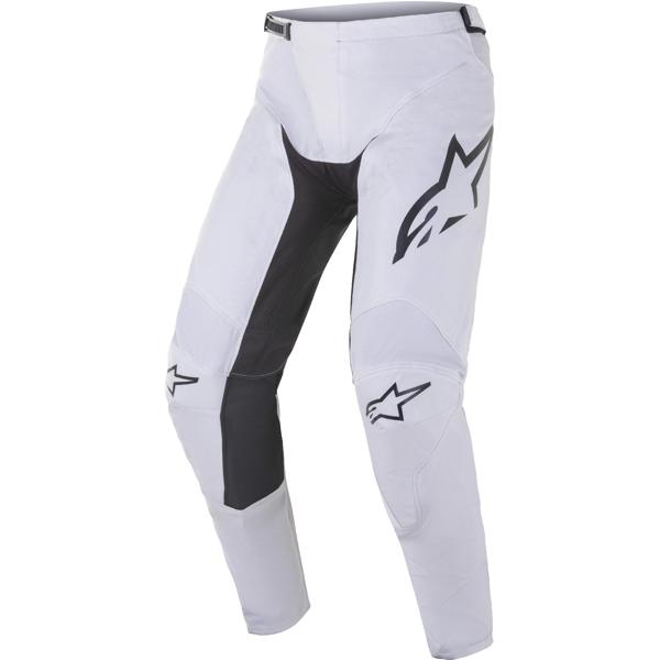 ALPINESTARS-pantalon-cross-racer-supermatic-image-25508568-cover-0