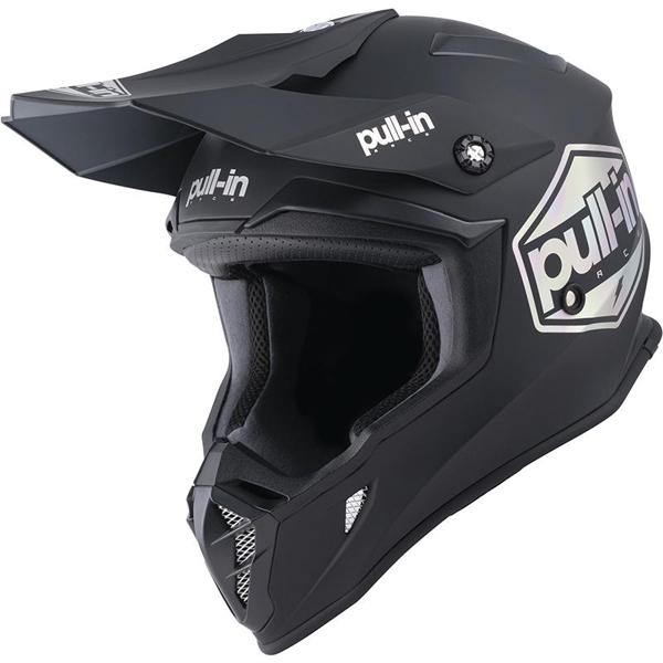 PULL-IN-casque-cross-solid-kid-image-42517030-cover-0