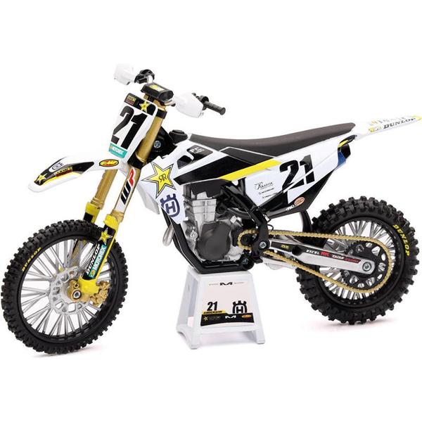 NEWRAY-replique-moto-husqvarna-450-fc-rockstar-j-anderson-echelle-112deg-image-143249946-cover-0