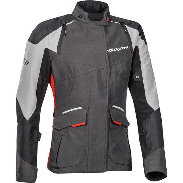 IXON-veste-balder-lady-image-31772762-cover-0