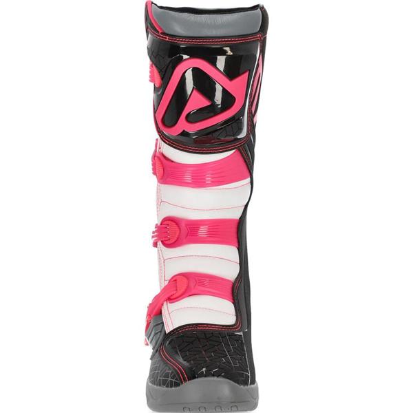 ACERBIS-bottes-cross-x-team-image-42516901-cover-1