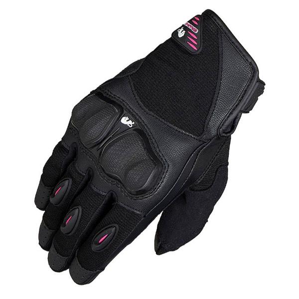 FURYGAN-gants-graphic-evo-2-lady-image-4907922-cover-4