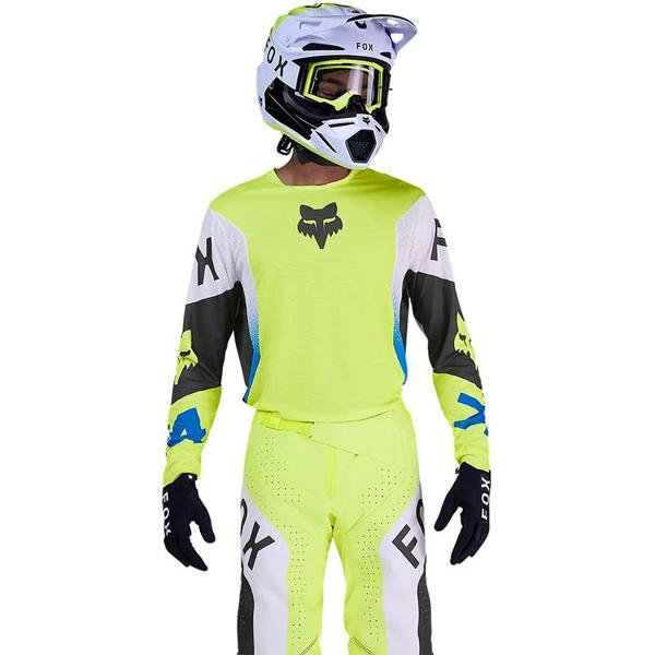 FOX-maillot-cross-360-tine-image-135918230-cover-2