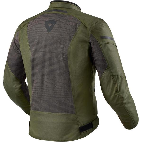 REVIT-blouson-torque-2-h2o-image-50373461-cover-1