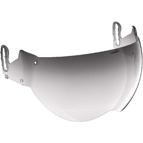 ROOF-ecran-desmo-anti-rayures-pinlock-ready-image-30856382-cover-0