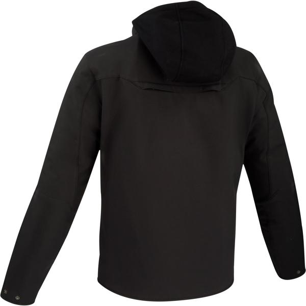 BERING-blouson-drift-image-20440315-cover-1
