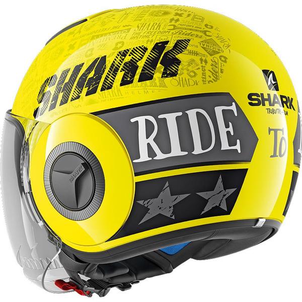 SHARK-casque-nano-tribute-rm-image-5478343-cover-1
