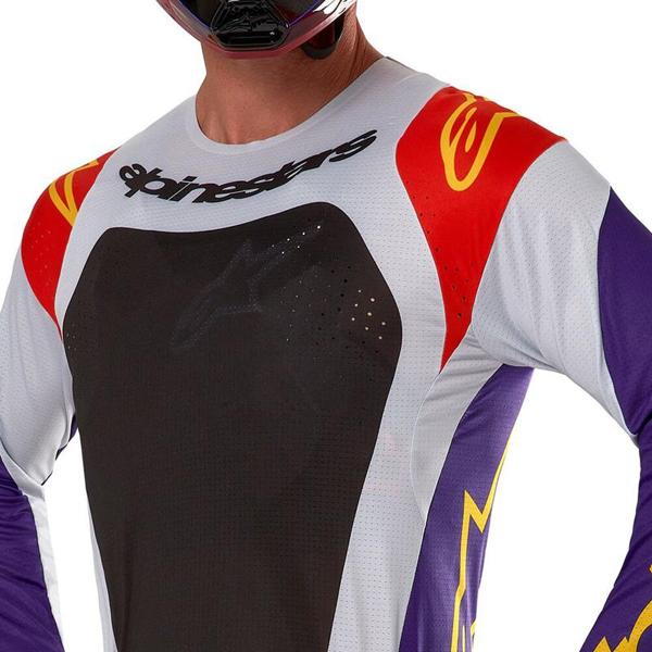 ALPINESTARS-maillot-cross-techstar-ocuri-jersey-image-86874362-cover-2