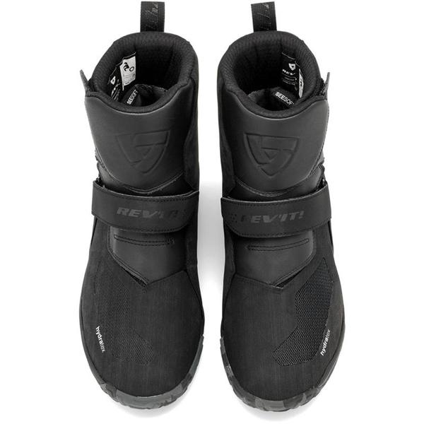 REVIT-bottes-dredge-h2o-image-136267691-cover-2