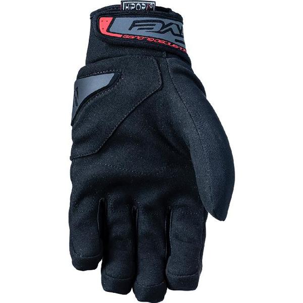FIVE-gants-rs-wp-image-36744515-cover-1